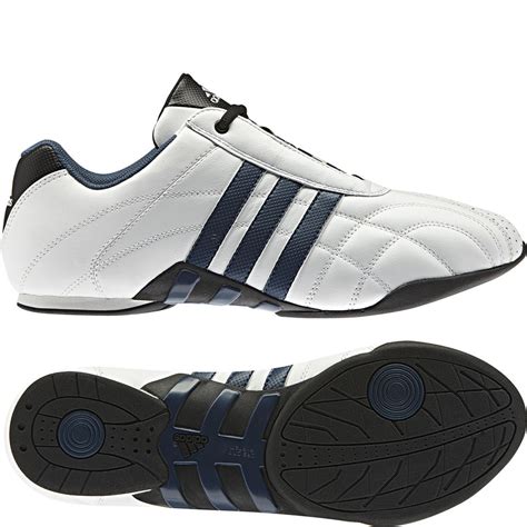 adidas kundo trainers